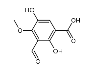 108249-39-4 structure