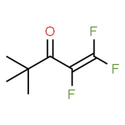 1-Penten-3-one,1,1,2-trifluoro-4,4-dimethyl- picture