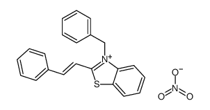 113395-55-4 structure