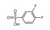 ISOPROPYL-PIPERIDIN-4-YLMETHYL-AMINE Structure