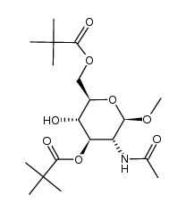 120489-51-2 structure