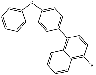 1297532-87-6 structure