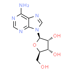 133248-01-8 structure