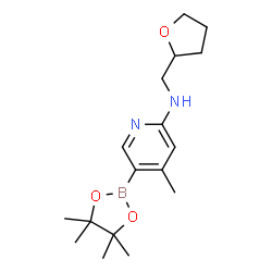 1353718-73-6 structure