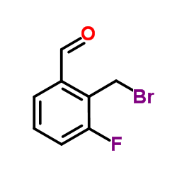 1379312-99-8 structure