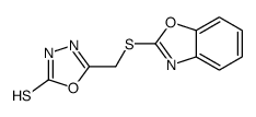 141334-10-3 structure