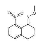 1439930-85-4 structure