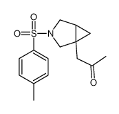 144365-79-7 structure