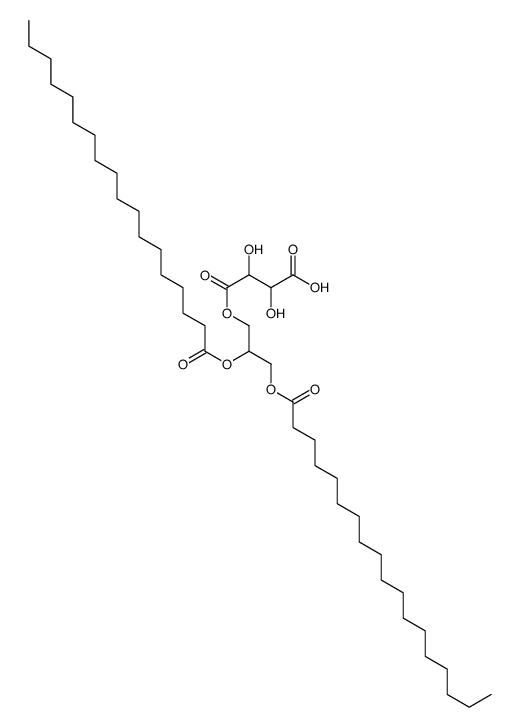 14711-99-0 structure