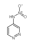 1500-78-3结构式