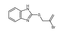 170942-53-7 structure