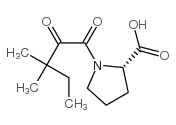 GM1485图片