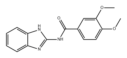 191028-27-0 structure