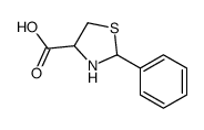 (4S)-4-BROMOMETHYL-2-PHENYL-1,3-DIOXANE picture