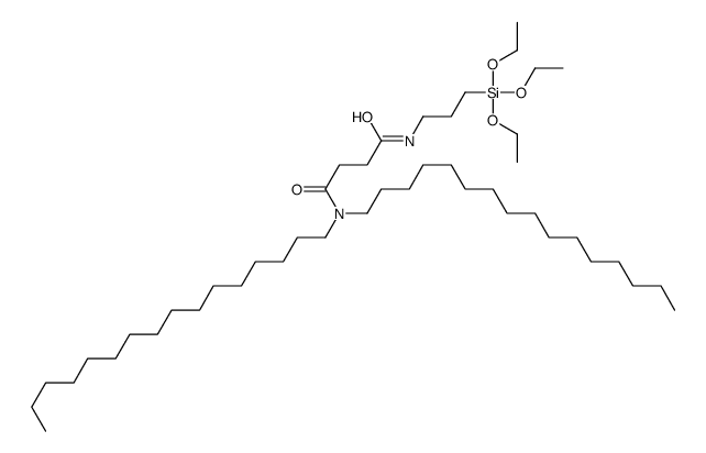 244096-38-6 structure