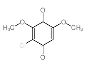 24605-25-2 structure