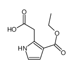 25472-61-1结构式