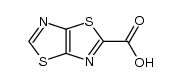 27484-58-8 structure