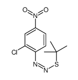 29577-84-2 structure