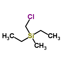 29667-17-2 structure