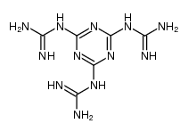 32151-75-0 structure