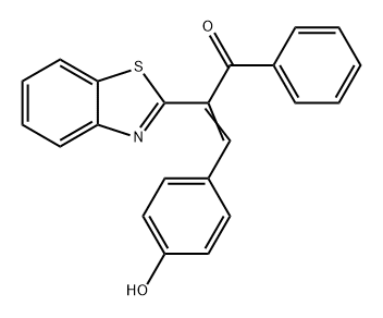 327091-55-4 structure