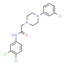 329079-92-7 structure