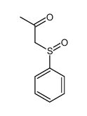 33840-74-3 structure