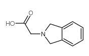 363165-80-4 structure