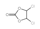 4,5-Dichloro-1,3-dioxolan-2-one picture