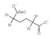 5029-36-7 structure