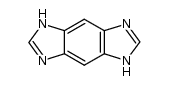 50738-59-5 structure