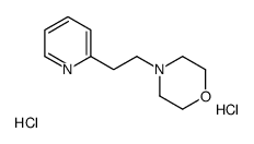 51794-20-8结构式