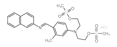 56966-84-8结构式