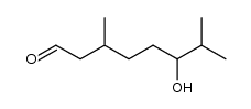 57020-54-9 structure