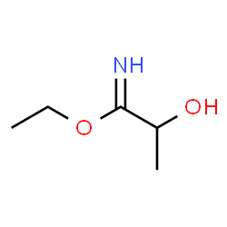 57871-82-6 structure