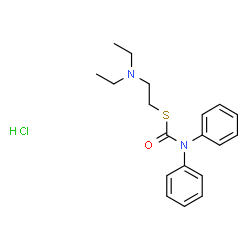 58-13-9 structure