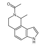 58491-37-5 structure