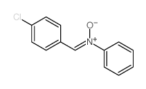 5909-74-0 structure