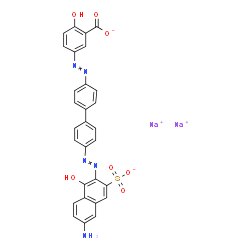 6253-15-2 structure