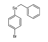 62593-91-3 structure