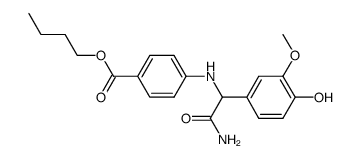 62659-38-5 structure