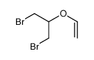 62839-33-2 structure