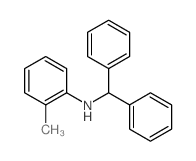 phenacyl 6-chloro-2-[4-(1,3-dioxo-3a,4,5,6,7,7a-hexahydroisoindol-2-yl)phenyl]quinoline-4-carboxylate Structure