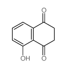 6312-53-4 structure