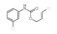 6328-21-8 structure