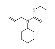 64544-62-3 structure