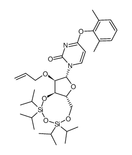 647839-04-1结构式