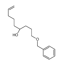 651057-25-9 structure