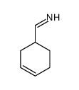 66076-31-1 structure